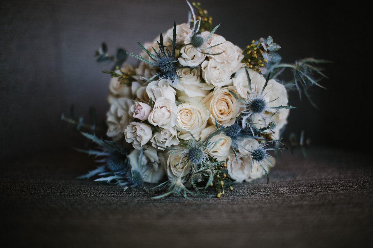 About Kinesis Weddings · Trinidad & Tobago — Kinesis Weddings