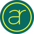 Alcazar Realtors