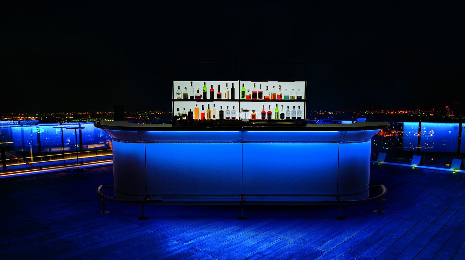 Barnone — profile cover