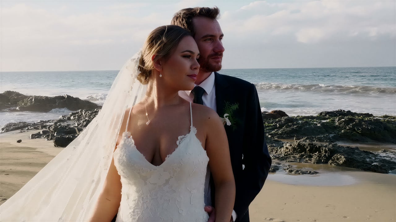 ComfyUI upscaled 00001