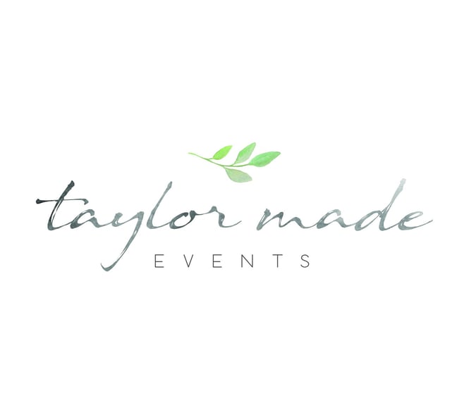 Taylor Made Events