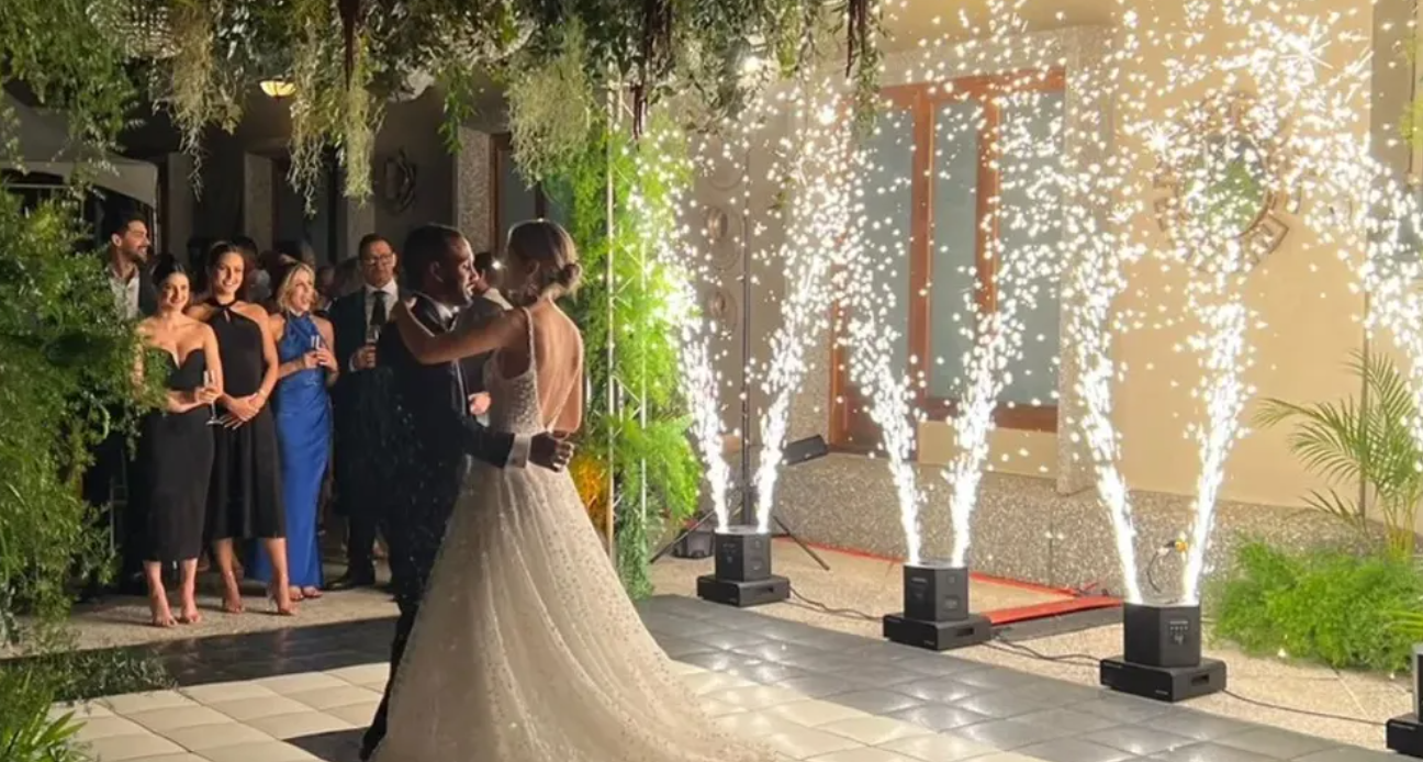 Jus Effects — profile cover