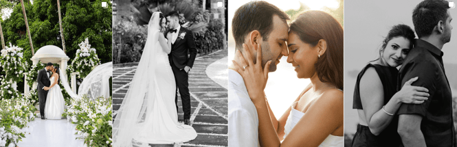 Jordan Rodriguez Photography