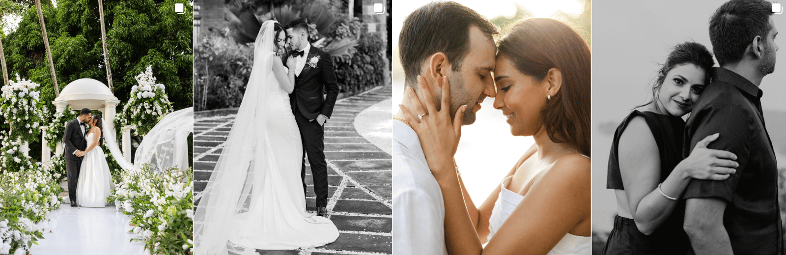 Jordan Rodriguez Photography — profile cover