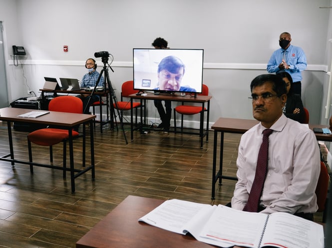 photo-04