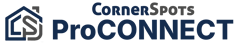 ProConnect