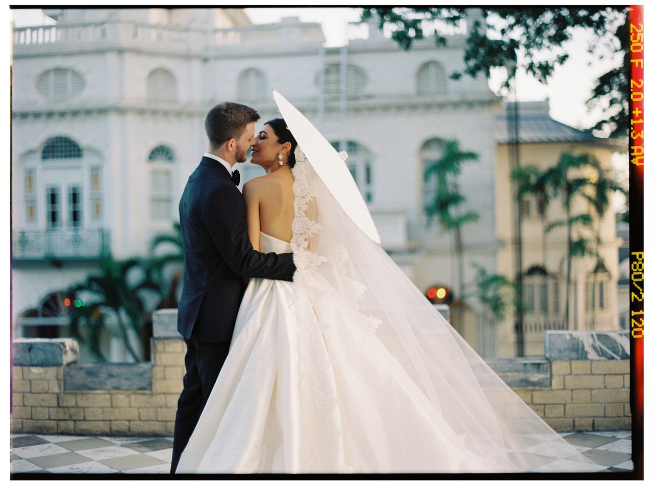 Kinesis Weddings — Kinesis Weddings