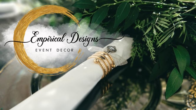 Empirical Designs TT