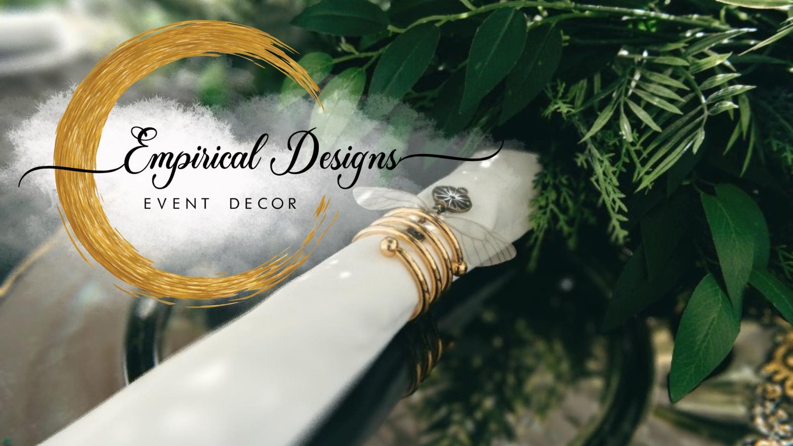 Empirical Designs TT — profile cover