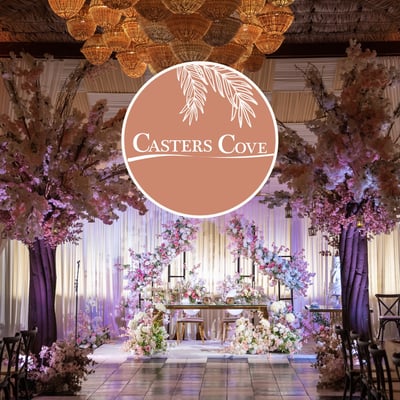 Casters Cove — profile