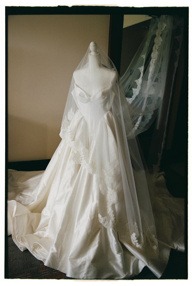 Wedding Photographer Trinidad & Tobago — Kinesis Weddings