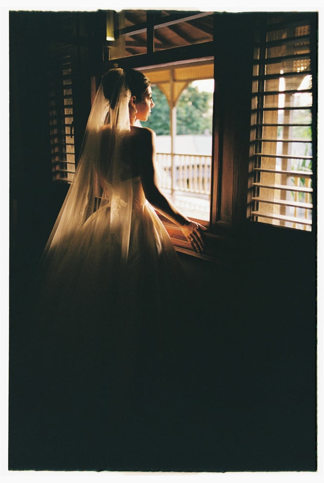 Wedding Photo & Film Pricing in Trinidad — Kinesis Weddings