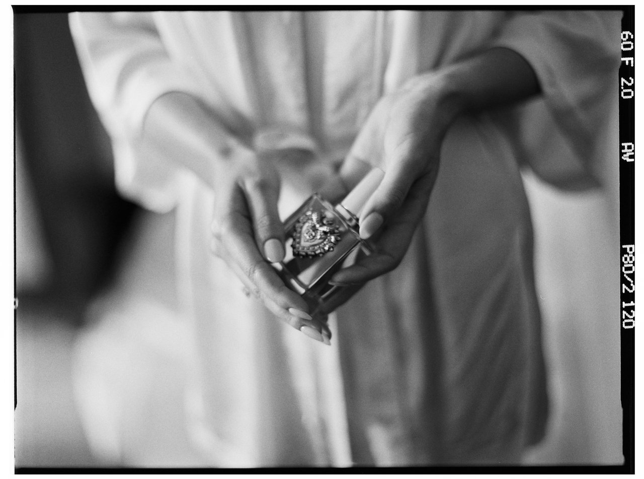 Wedding Reviews Trinidad — Kinesis Weddings