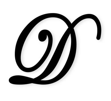 Drew Manor — profile