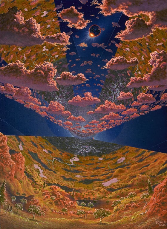 Starsuit glove: the future of dexterity