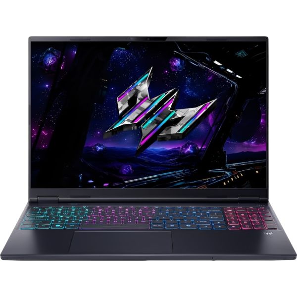 Notebook Gamer Acer Predator Helios Neo 16S PHN16S-71 16
