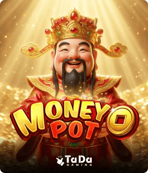 MONEY POT
