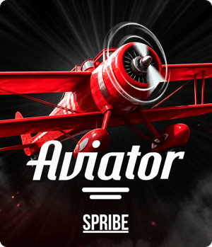 Aviator