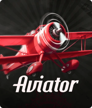Aviator