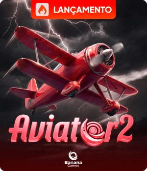 Aviator 2 entradas