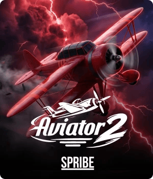 Aviator 2