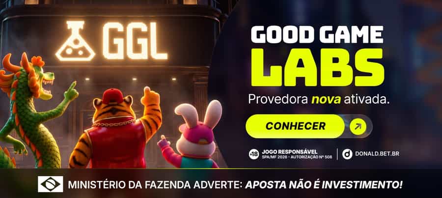 donald-good-labs.jpg