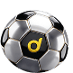 Esportes