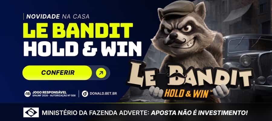 donald-le-bandit-hold-and-win.jpg