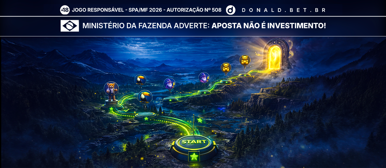 Banner Promoção