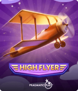 High Flyer