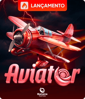 Aviator 1 entrada