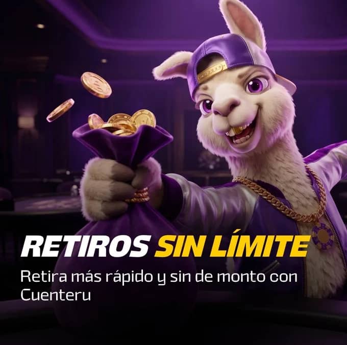 side banner retiros