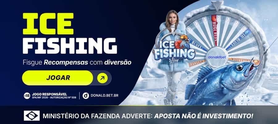 donald-ice-fishing.jpg