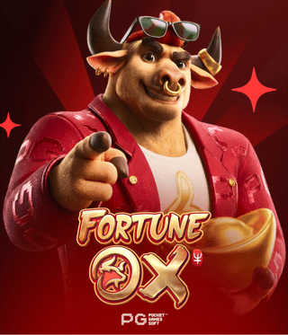 FORTUNE OX