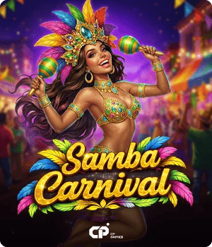 Samba Carnival