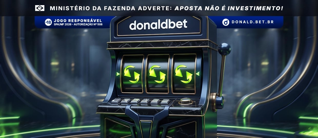 Banner Promoção