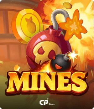 Mines