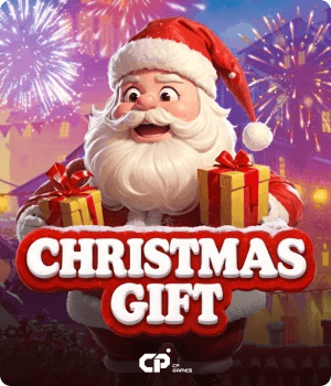 Christmas Gift