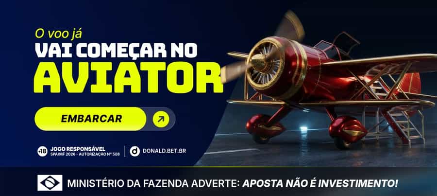 donald-aviator.jpg