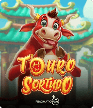 TOURO SORTUDO