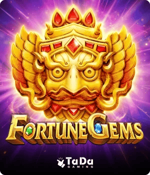 FORTUNE GEMS