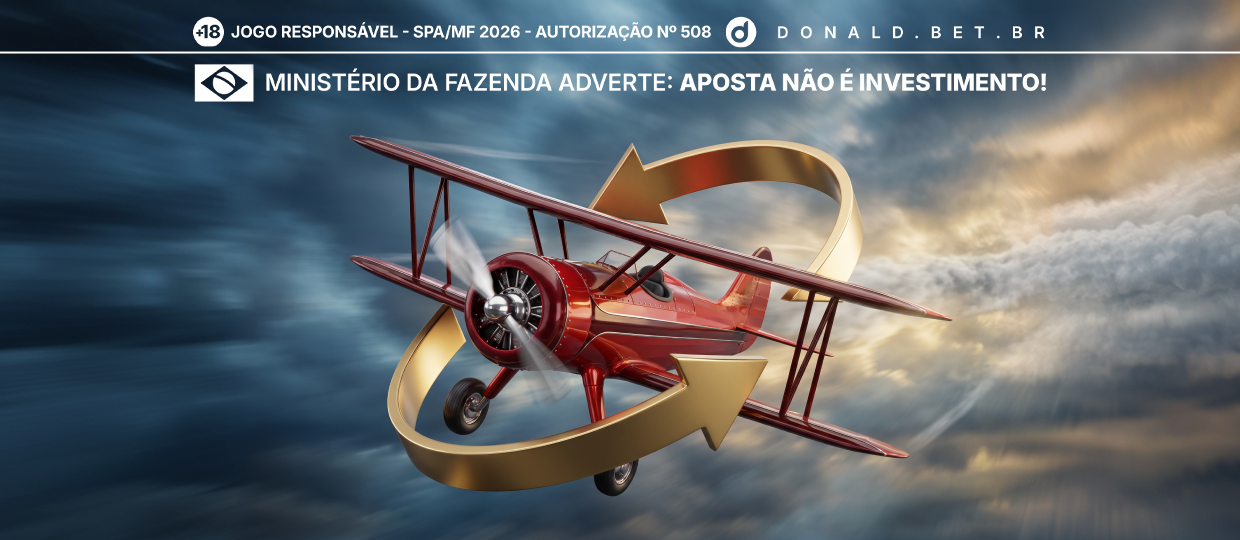 Banner Promoção
