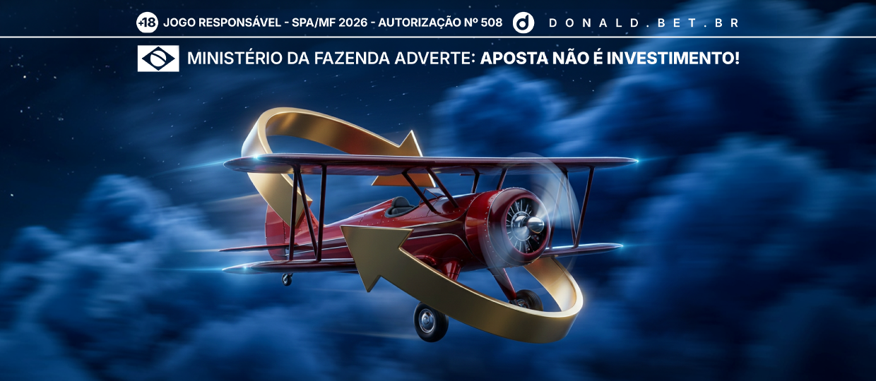 Banner Promoção