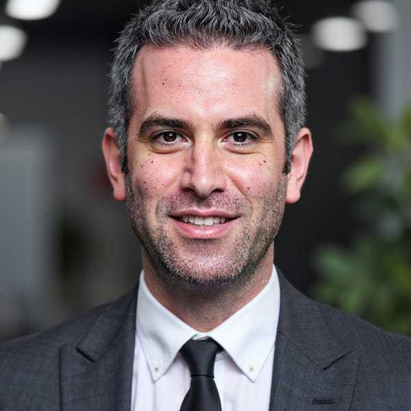 PhotoGPT Community Gallery Image