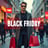 Black Friday creator 3