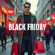 Black Friday reference thumbnail
