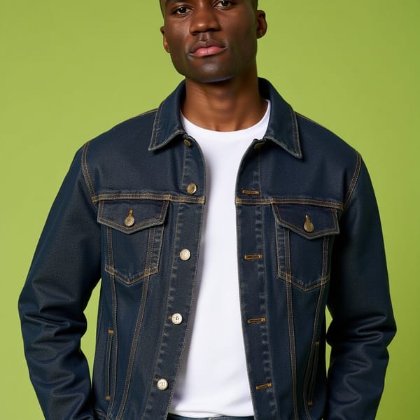 PhotoGPT Community Gallery Image