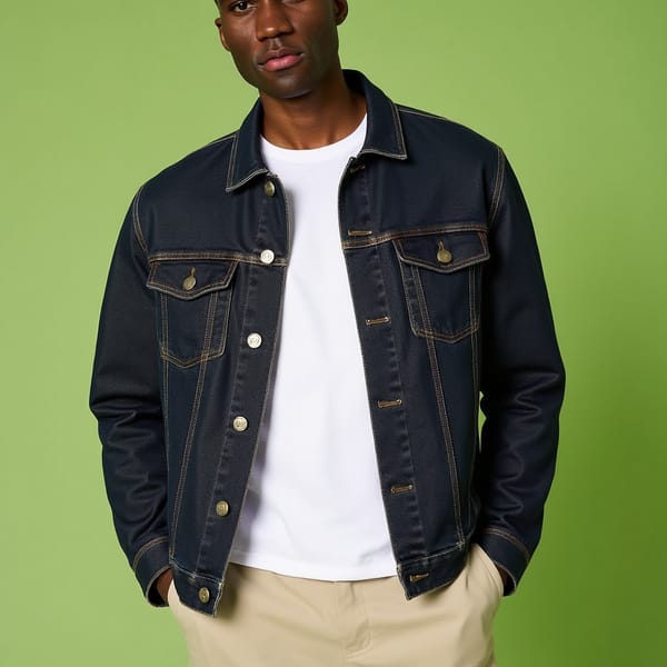 PhotoGPT Community Gallery Image