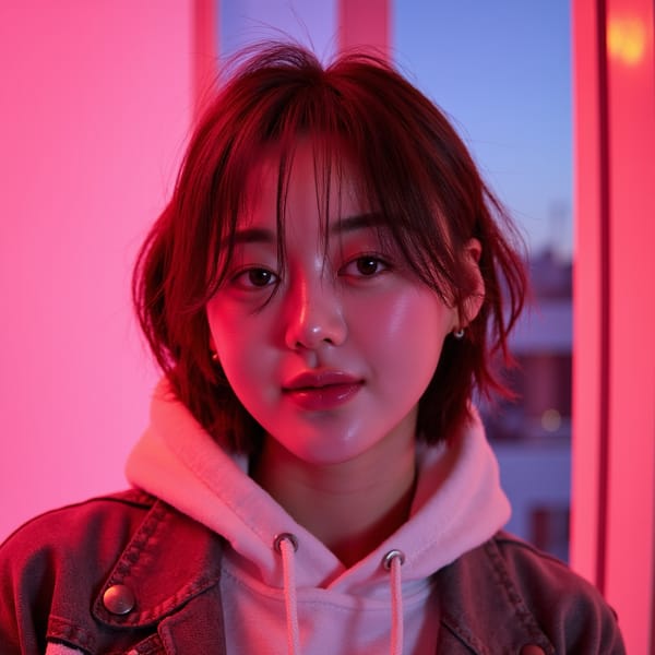 ed sheeran play AI Image