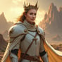 Campaign testing Paladin workflow